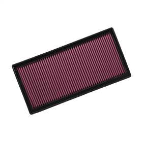 Delta Force®Cold Air Intake Filter 615030